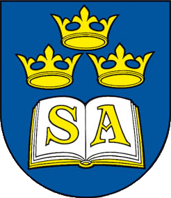 Obec Miloslavov